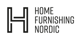 home-furnishing-nordic