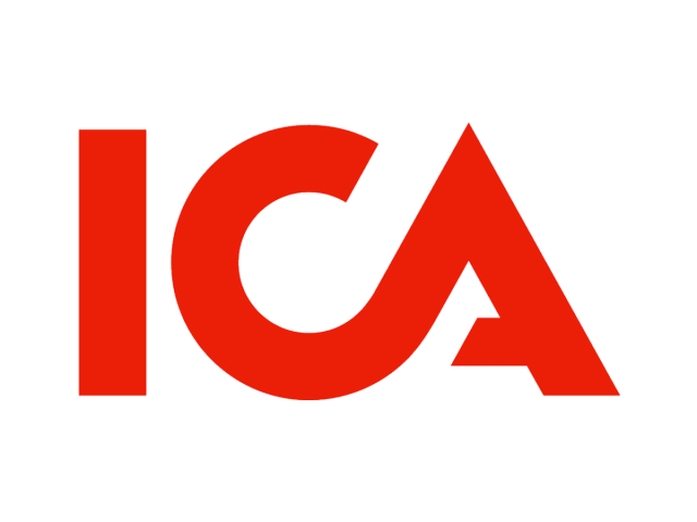 ica-logo
