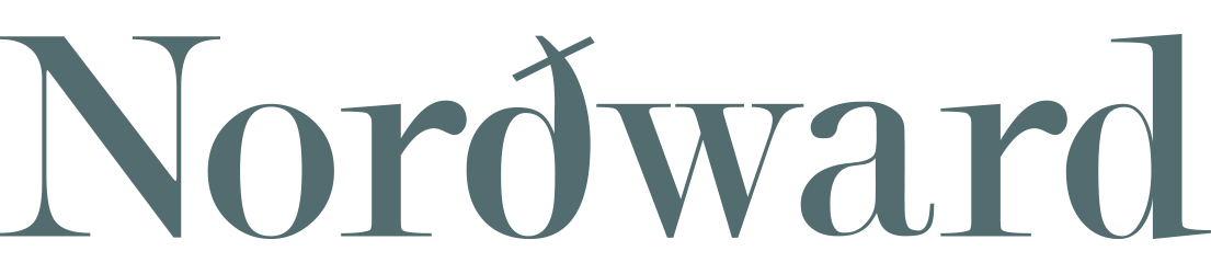 nordward-logo-grey-526c6f-1