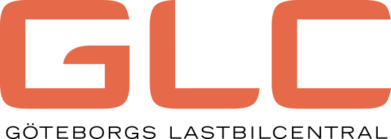 GLC-logo-3