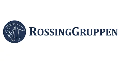 RossingGruppen-logo.png