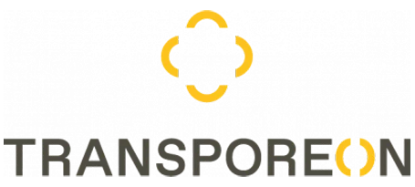 Transporeon-logo-1.png