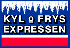 kyl-o-frys-logo-2