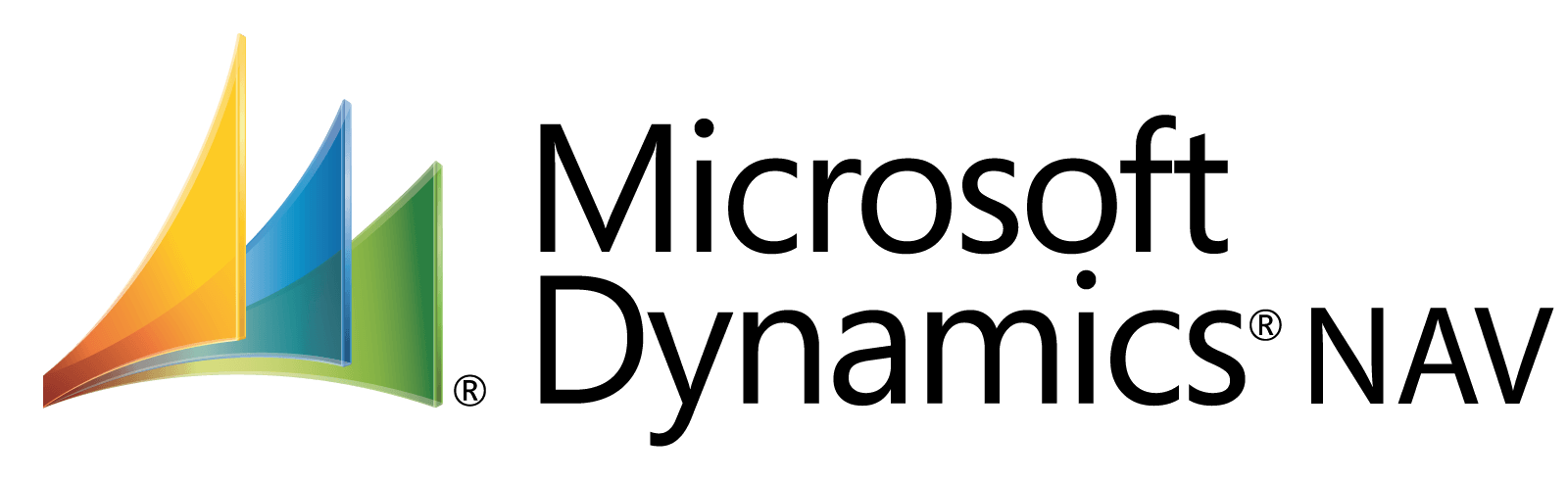 microsoft-dynamics-nav-integration-logo-1