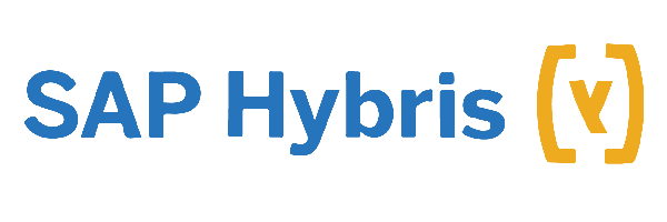 sap-hybris-logo-600X200