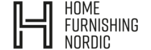 home-furnishing-nordic